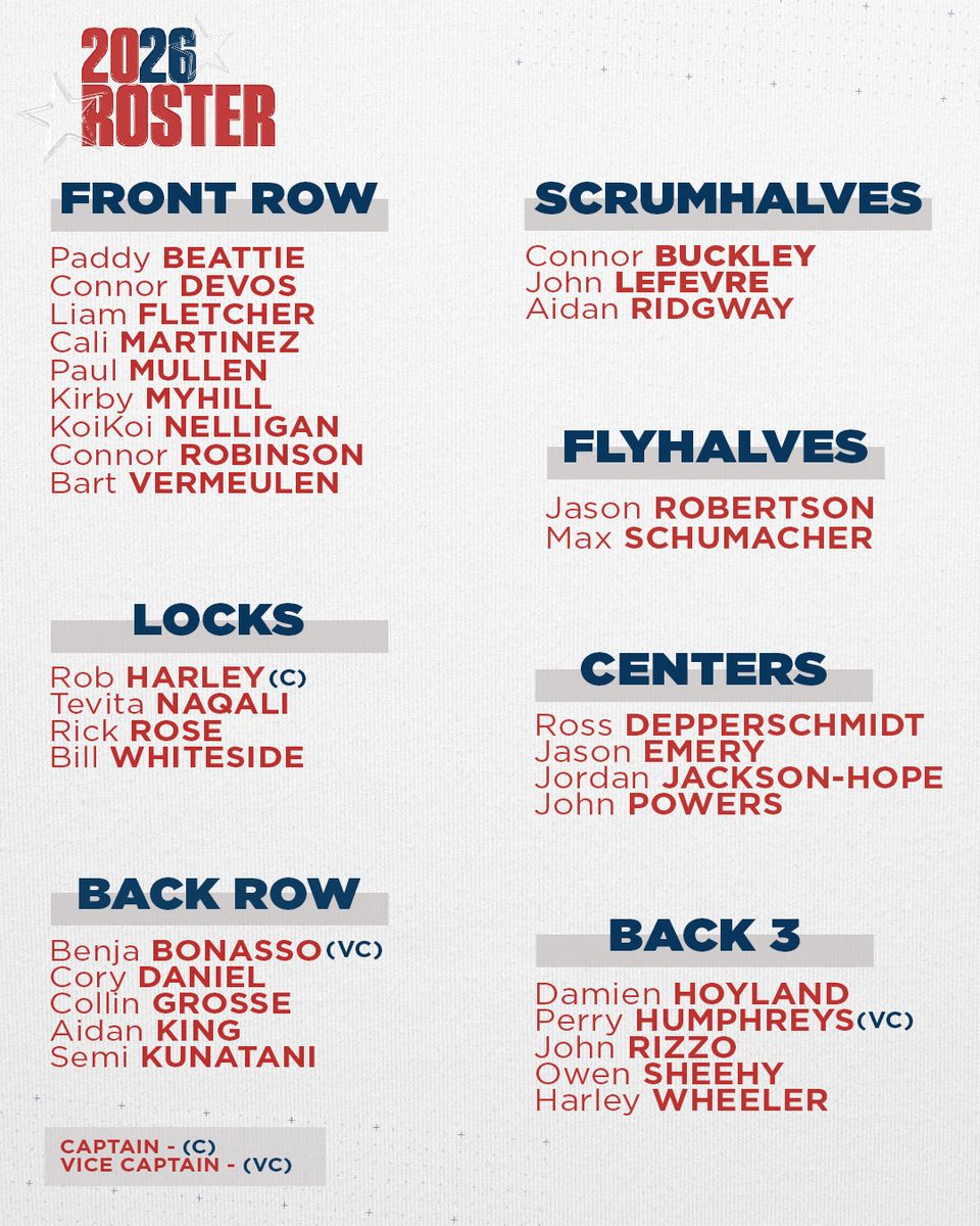 Old Glory DC tweet media