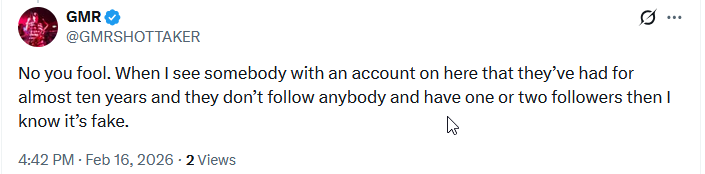 aktualee's tweet photo. I looked up incel in the dictionary and found a picture of @GMRSHOTTAKER https://t.co/HQIMO7vDm7