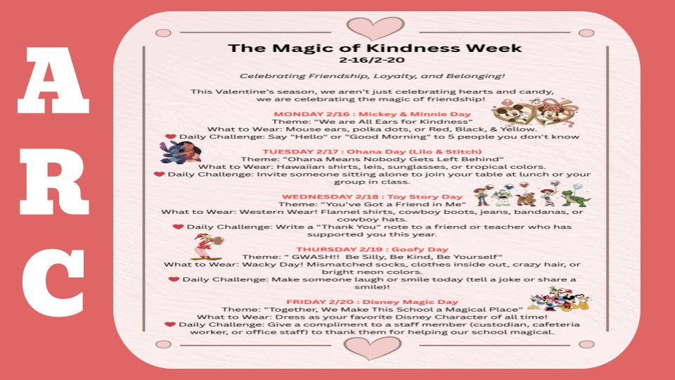 Alicia R. Chacón tweet media