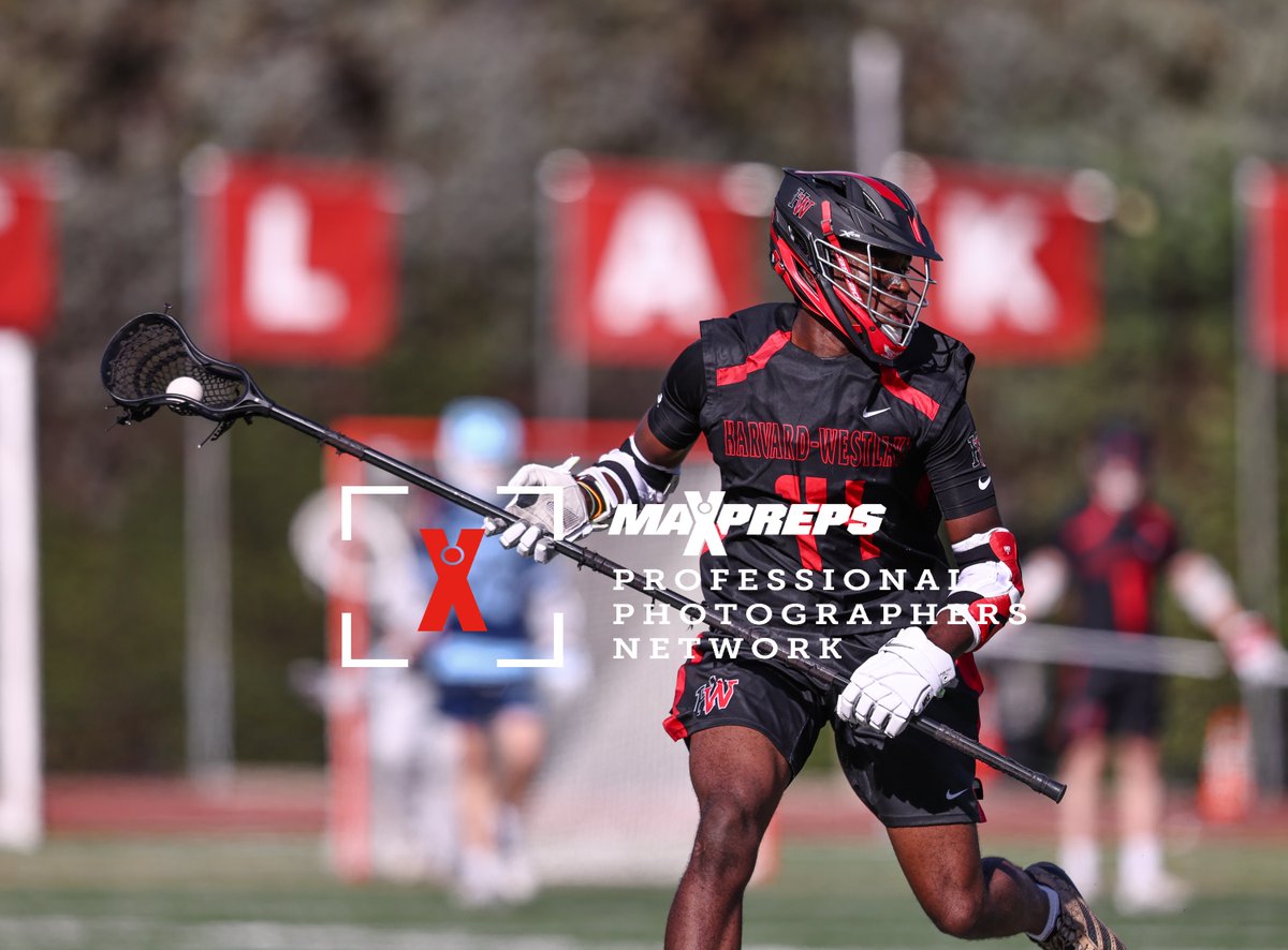 Samuel. M Photography tweet media