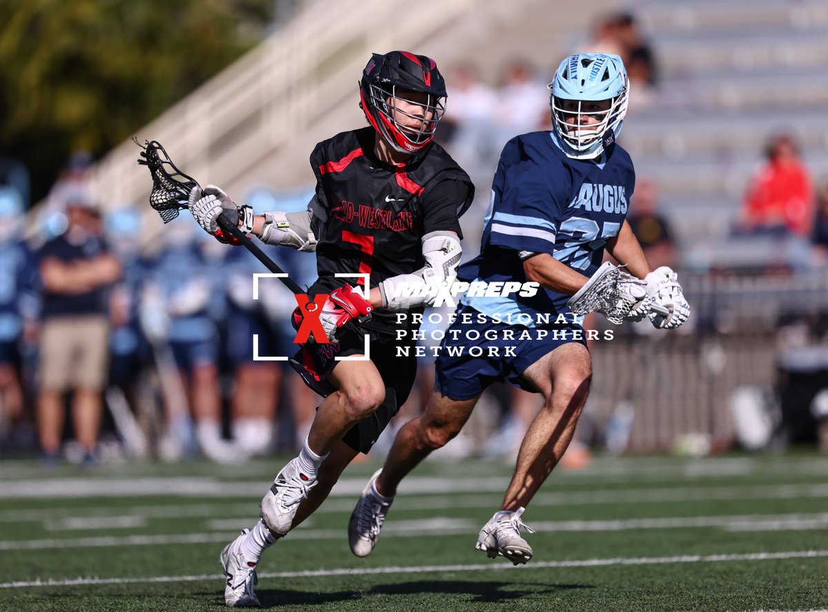 Samuel. M Photography tweet media