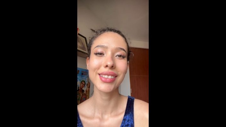 VID SOLD! 4k vertical 🔥 Check it out! manyvids.com/Video/5731742/… #MVSales @manyvids