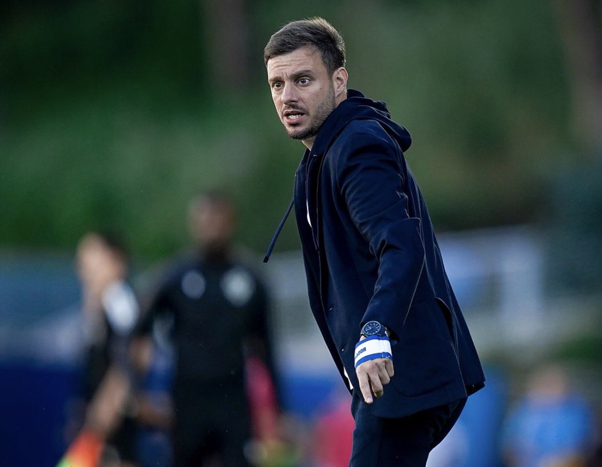 𝐂𝐚𝐫𝐥𝐨𝐬 𝐂ó𝐫𝐝𝐨𝐯𝐚 🧔🏻‍♂️ tweet media