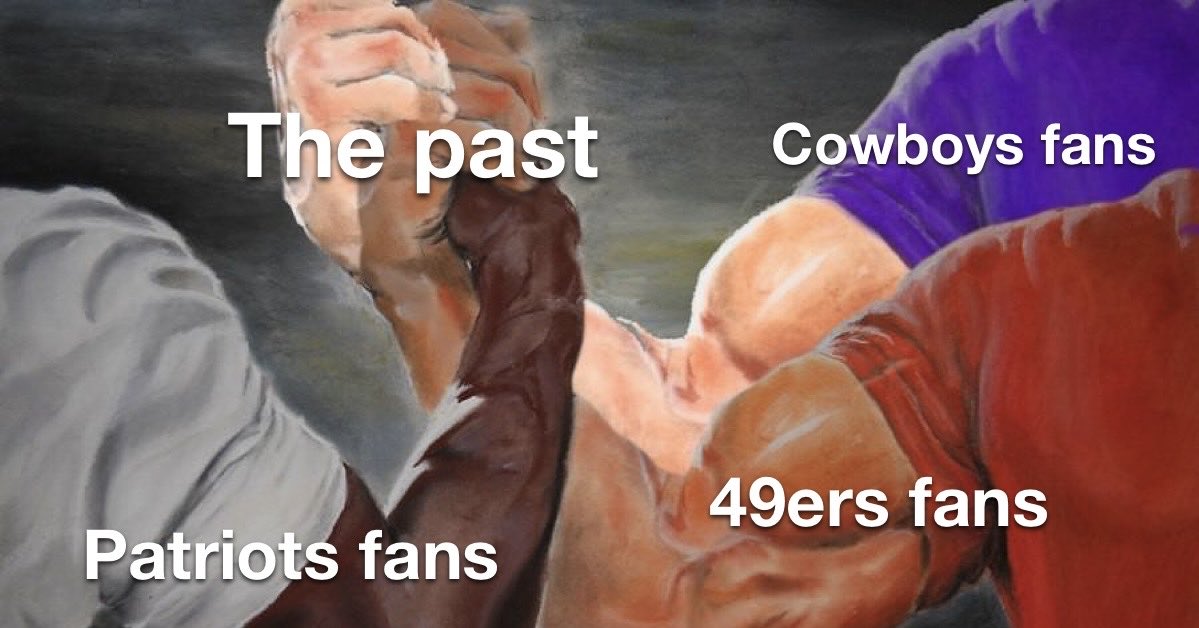 Trilly Wonka tweet media