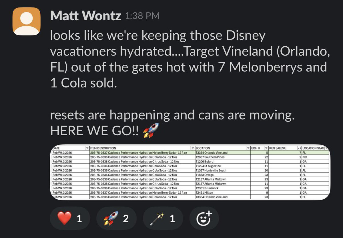 Ross Mackay tweet media