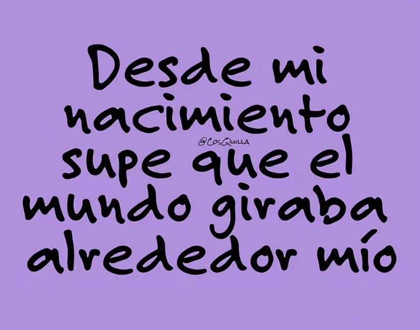 chelle (@chellechz) on Twitter photo 