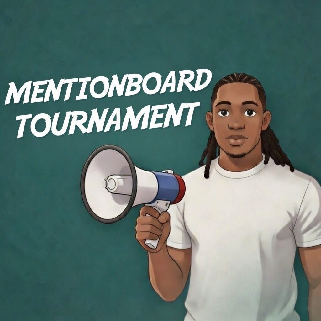 TIM⚡️ tweet media