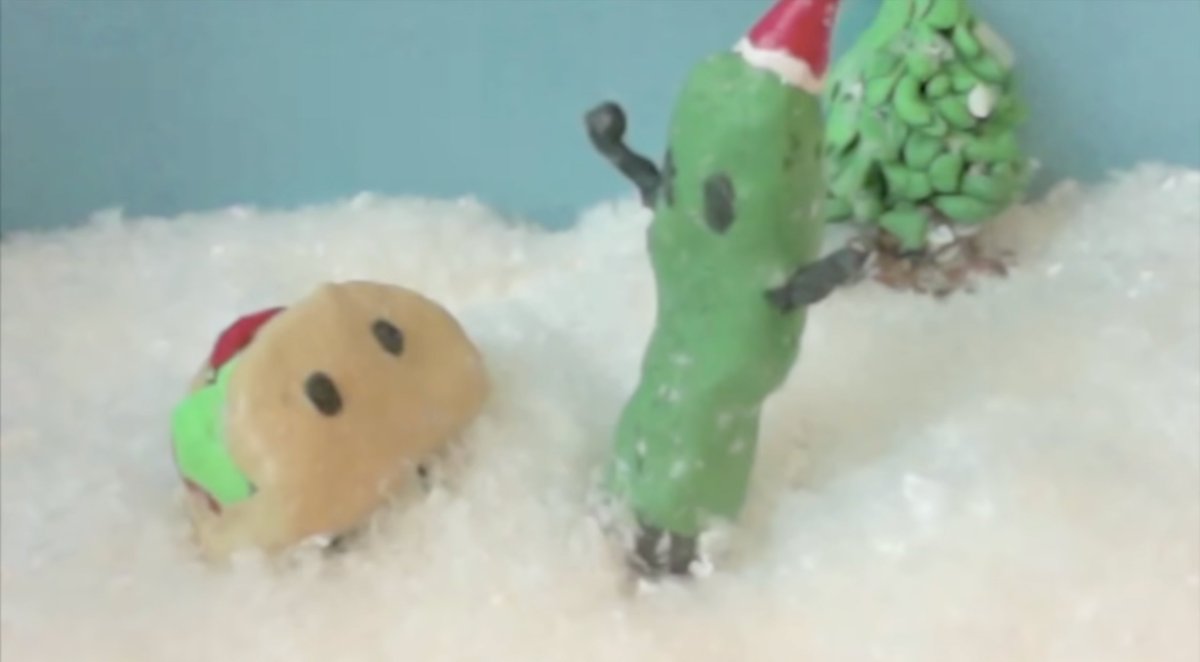 Brian Koch tweet media