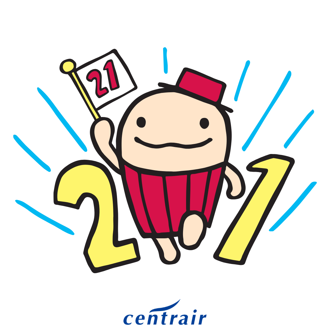 ゆっきー (@kikikikiyucky) / Posts / X