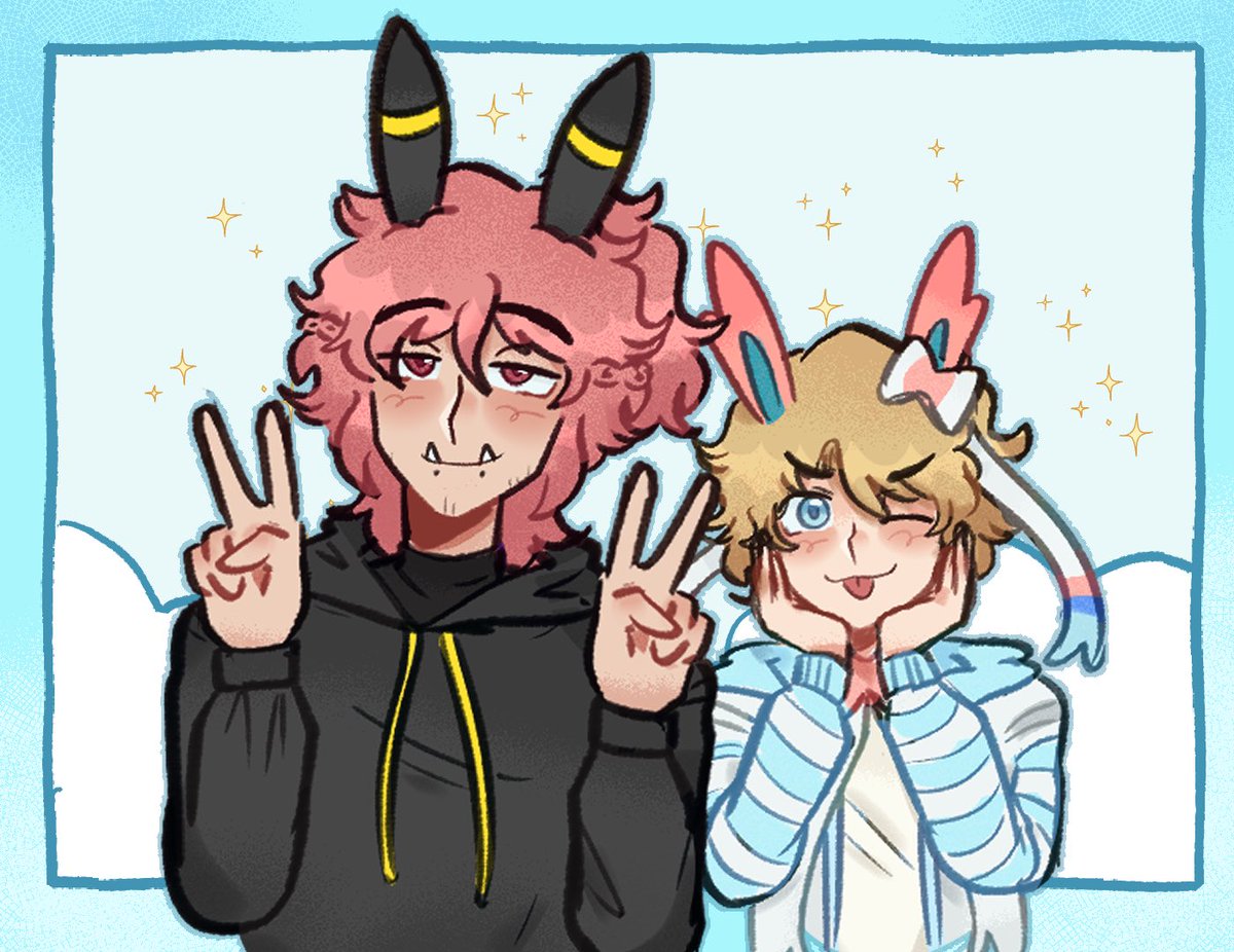 AD 🎟️ tweet media