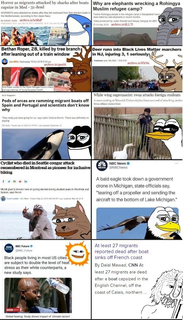 Leopoldthegreat tweet media
