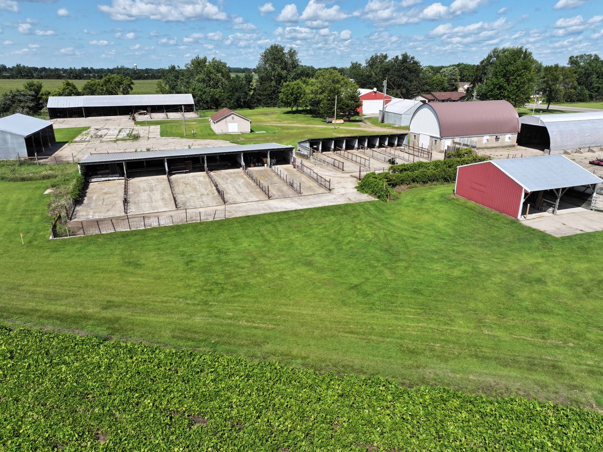 Troy Felton tweet media