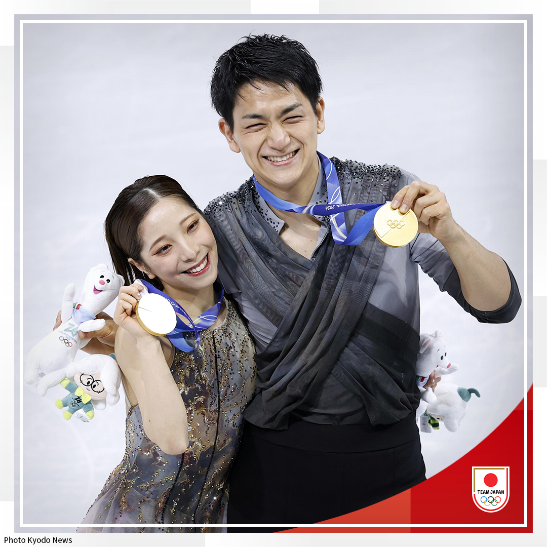 ACCO (@AccoMyzk) / Posts / X