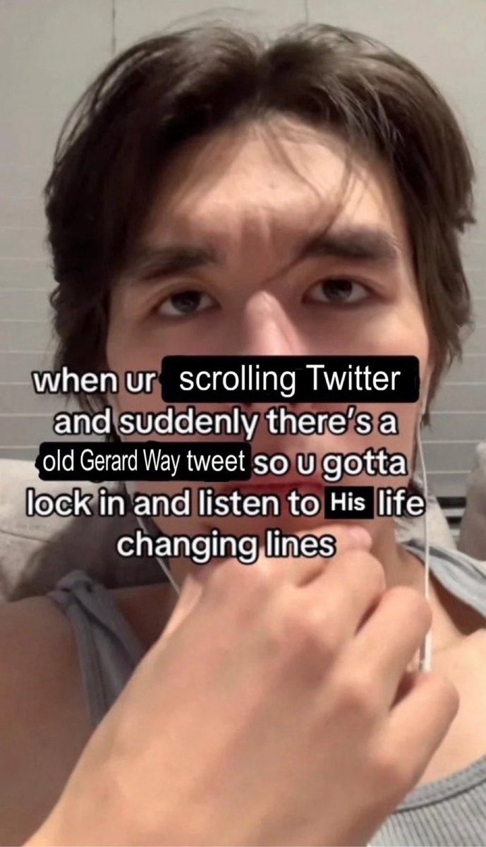 herven0m's tweet image. 