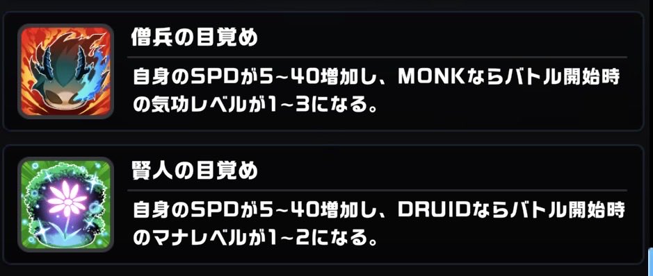 あきぱん@No腕☆ tweet media