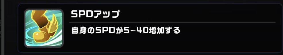 あきぱん@No腕☆ tweet media