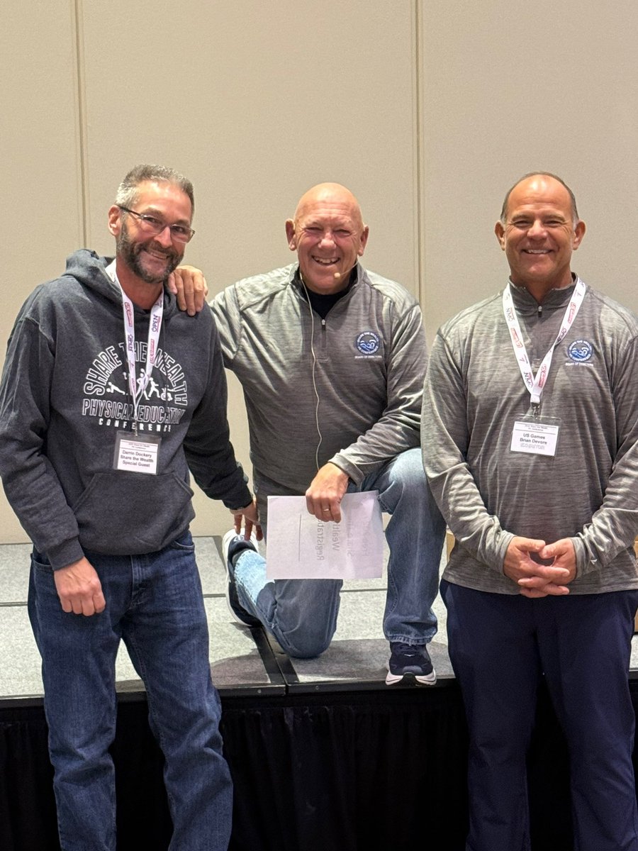 SharetheWealthPE tweet media