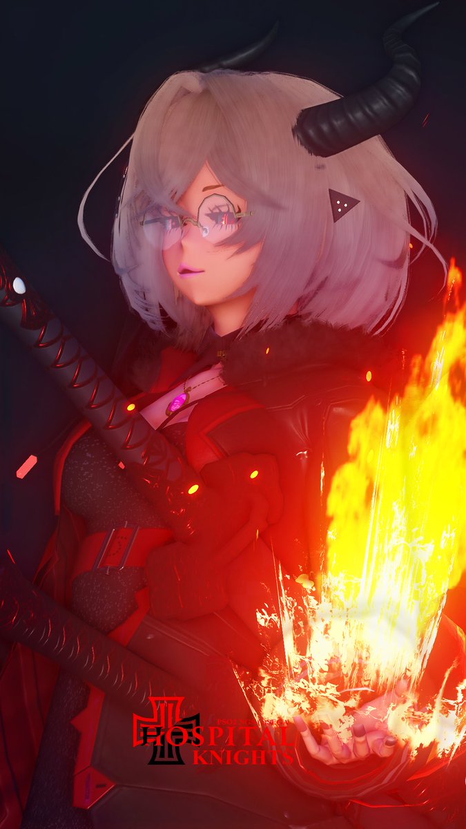 #PSO2NGS_SS 
#PSO2NGS 
おはようございます٩( ᐛ )و

今日は寒い🥶
なんかインフルとか凄い流行ってるみたいなので気をつけなきゃ⊂((・x・))⊃

火曜日張り切っていきましょう٩(๑❛ᴗ❛๑)۶