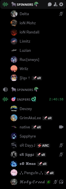 Gang Active 😈💪📽️
#TheRebels