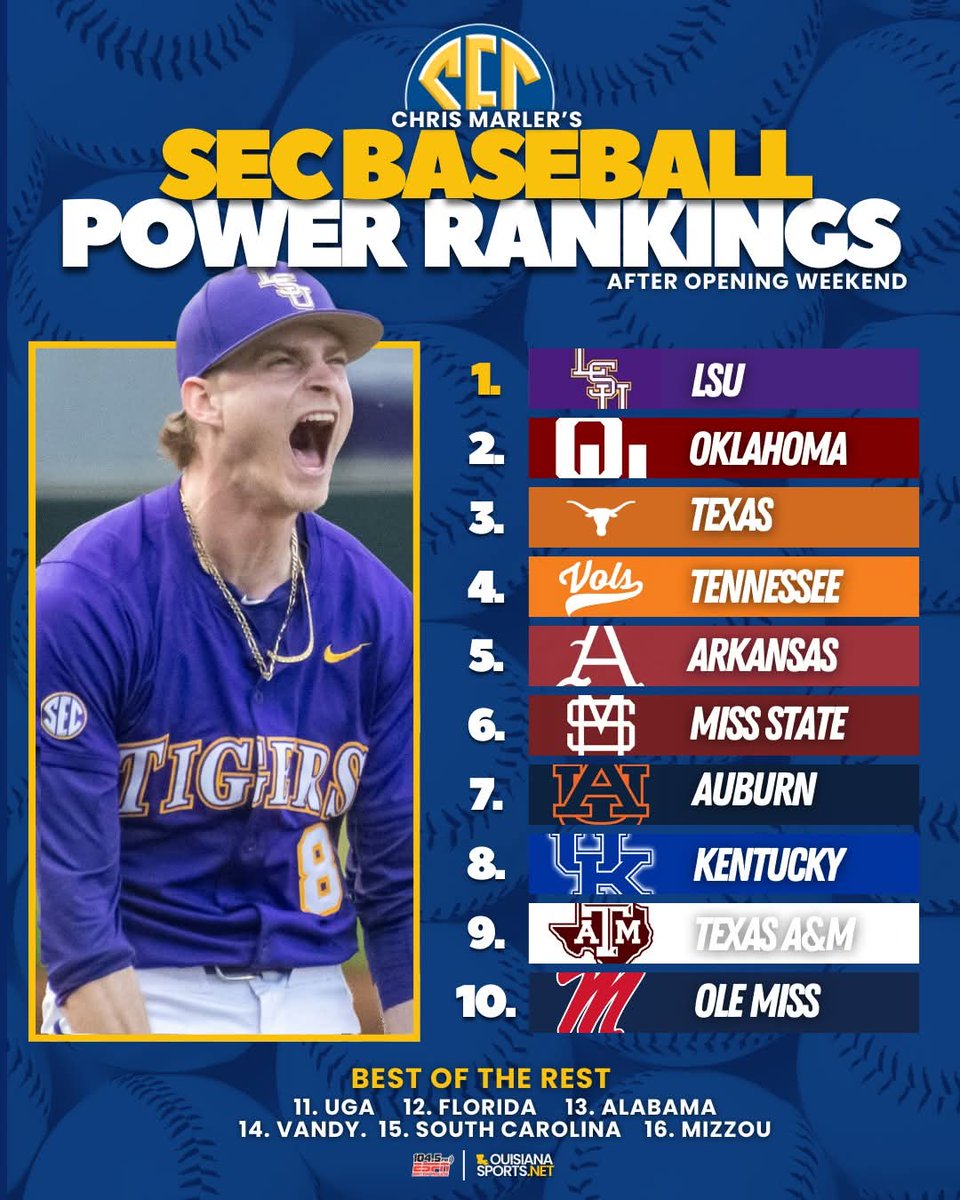 Gary Pegues tweet media