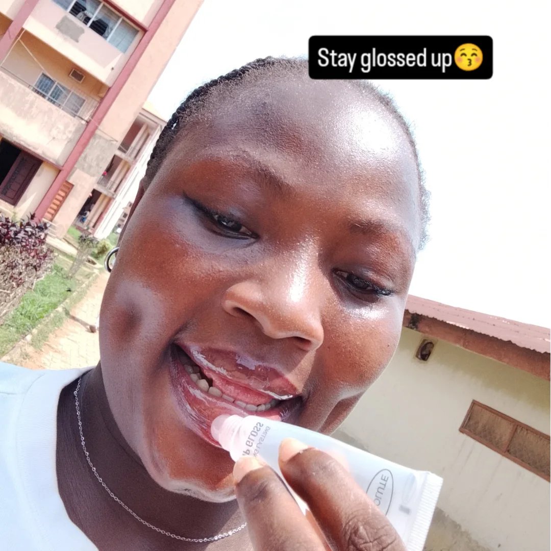 _omooladimeji's tweet photo. Mondayyyyyy🌸✨
#fyppppp
#futa
#studentlifestyle https://t.co/7FFANGs6jp