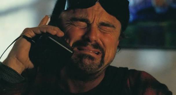 Realizing that I’m watching A Knight of the Seven Kingdoms with a brand-new generation of viewers who don’t follow the same unspoken etiquette we had back in the days of Game of Thrones