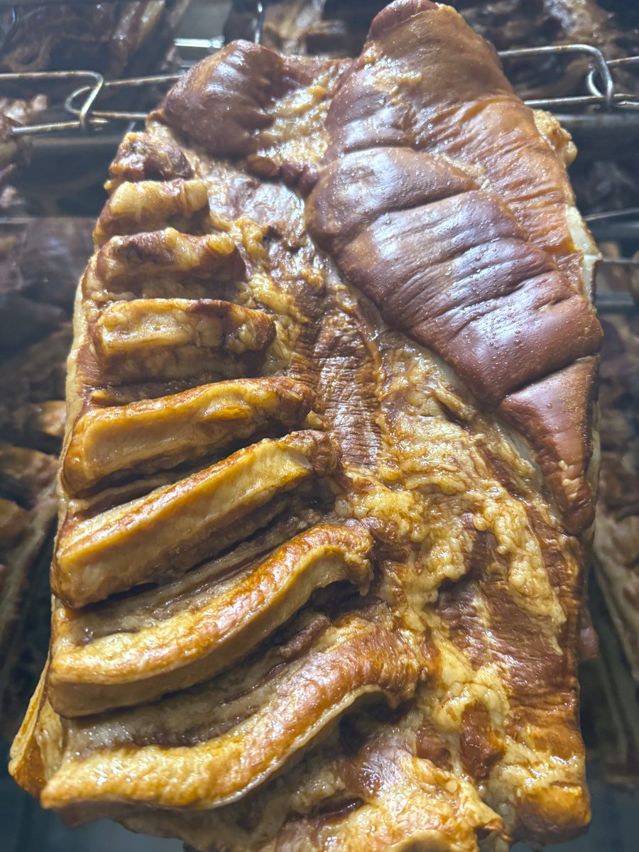 このためだけに来た」ってのも怪しい。春節の旅行のついでだと思います