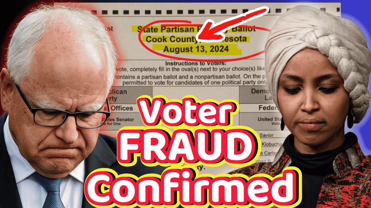 🇺🇸🇺🇸MAGA GAIN! All X handles will be BOOSTED!🇺🇸🇺🇸

👉DROP X  🆔
👉REPOST ✅
👉LIKE ✅
👉FOLLOW ME ✅