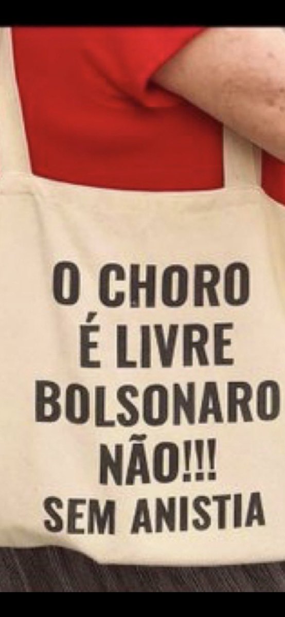 mvmandrade's tweet photo. @rodrigolimamdh https://t.co/xmofimQUx7