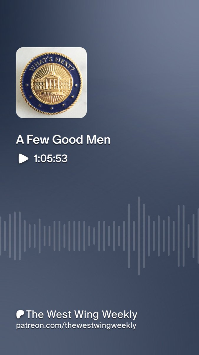 (((Jew))) tweet media