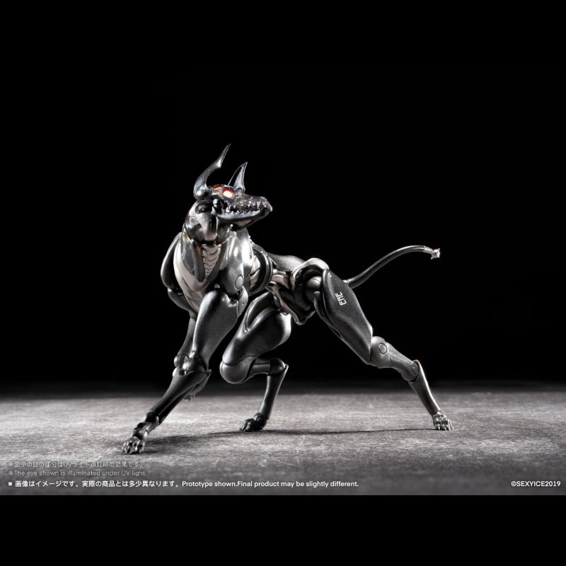 preternia tweet media