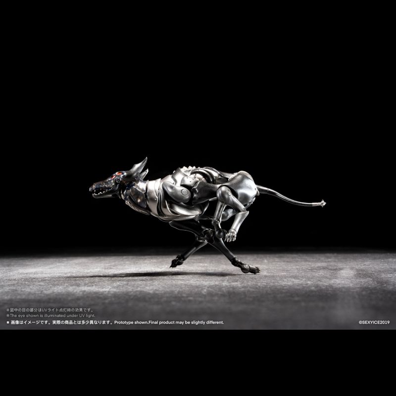 preternia tweet media