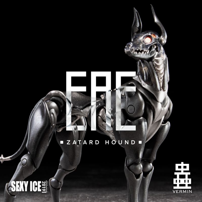 preternia tweet media