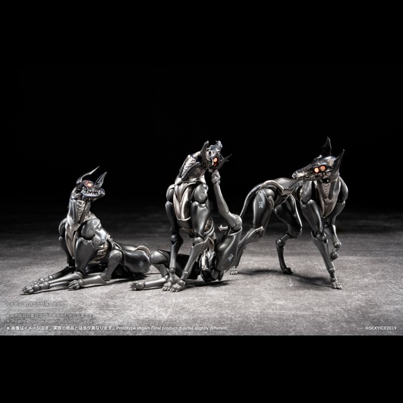 preternia tweet media