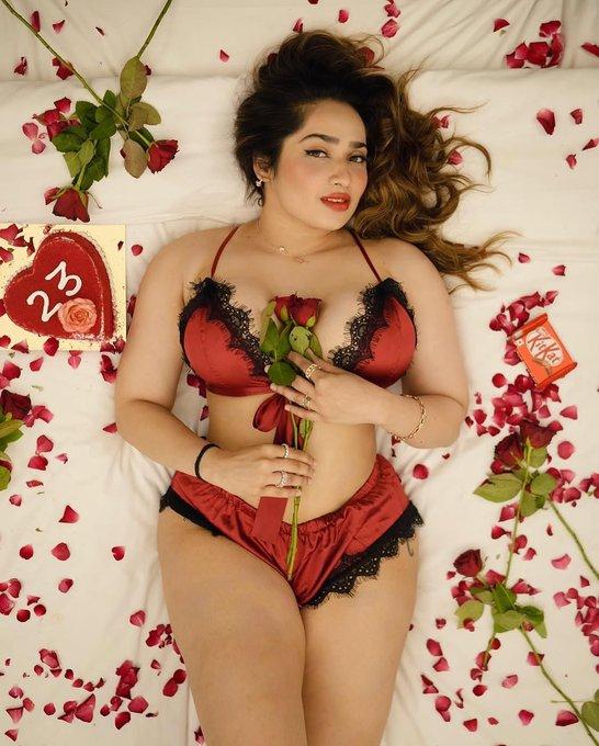 Natalie Lewis (@natalielew666) on Twitter photo 