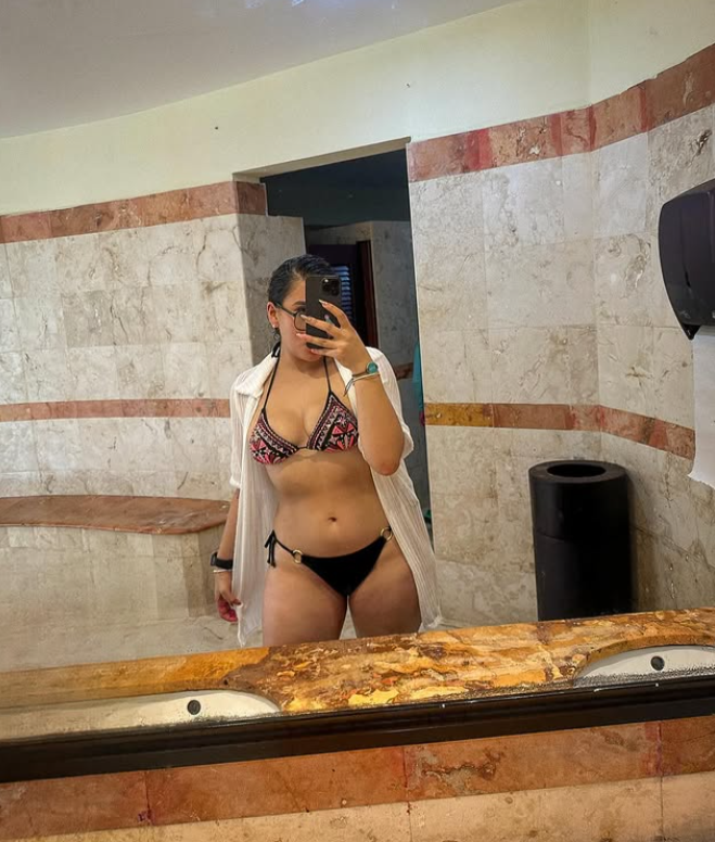 SW lion&zara tweet media