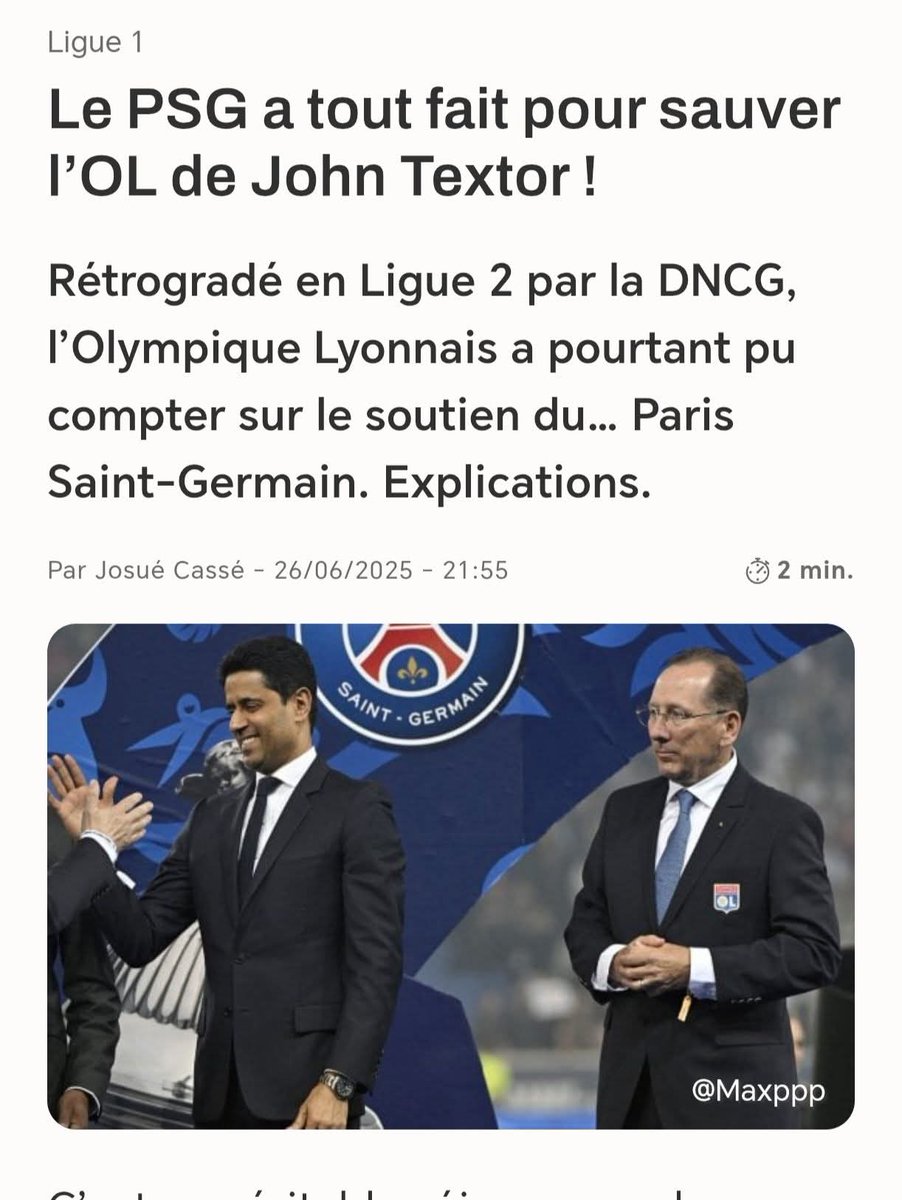 𝙉𝙞𝙞𝙧𝙈𝙖𝙭 tweet media