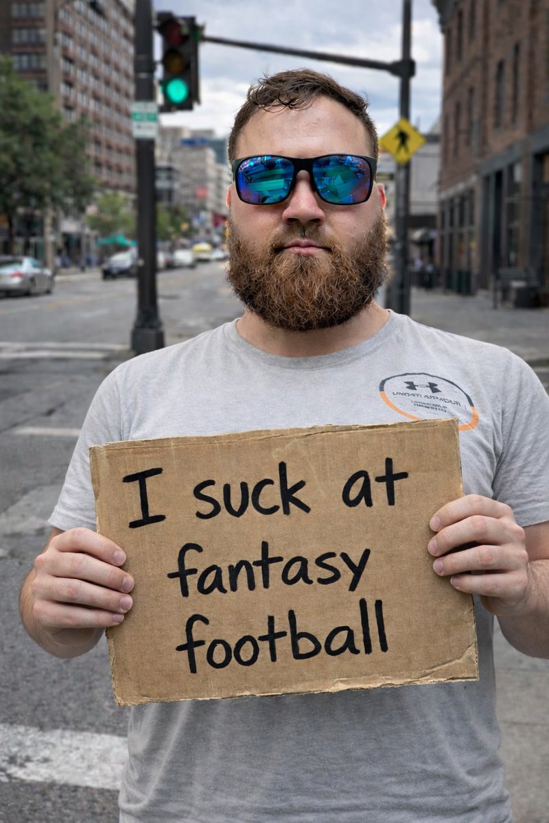 Bobby Shouse tweet media