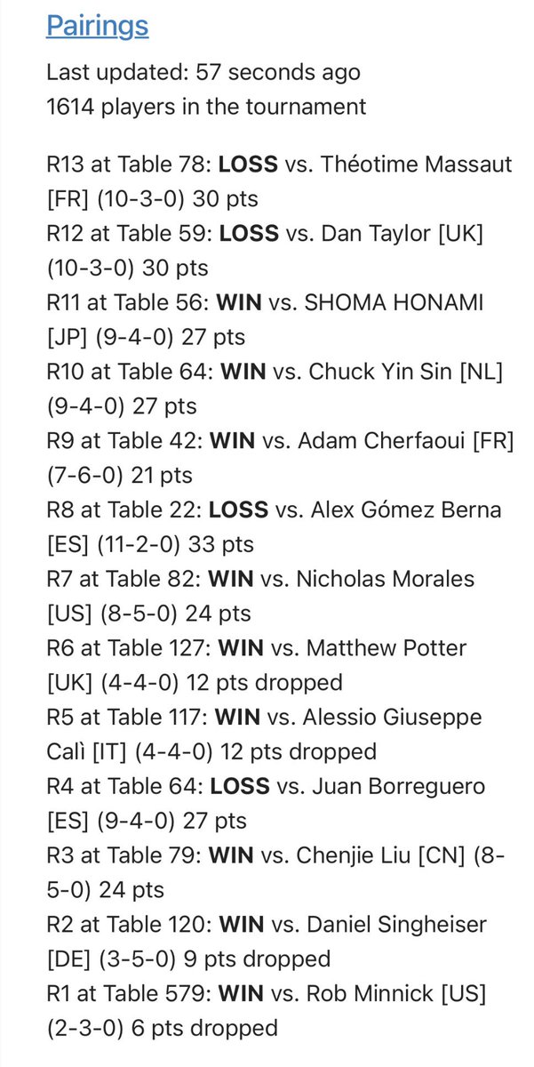 Ryo 🎮 🔜 🇪🇸🇨🇿🇳🇱 tweet media