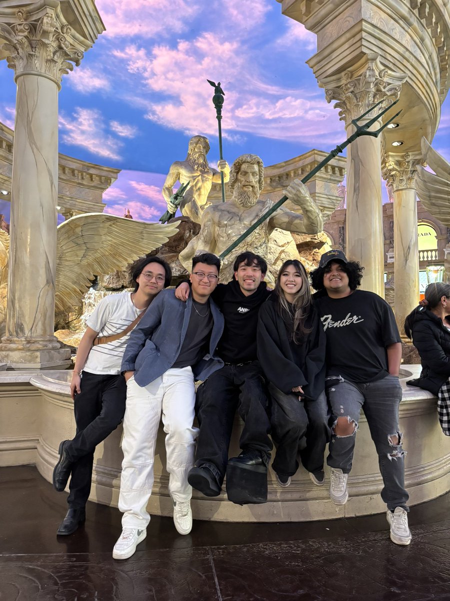 Andrew Wu tweet media