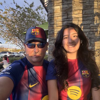 MiamiOwner's tweet image. #NewProfilePic