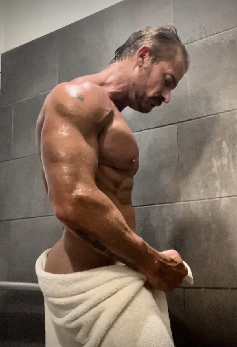 GREG DIXXON🔥up to 50% OFF! 🔥 tweet media