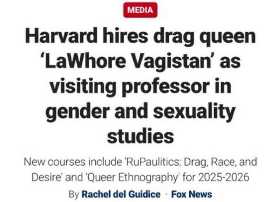 Harvard University, once the undisputed beacon of American higher education, has become an unmistakable train wreck plagued by relentless federal lawsuits, frozen research billions, revoked certifications, and bitter campus divisions over antisemitism, bias, and ideological