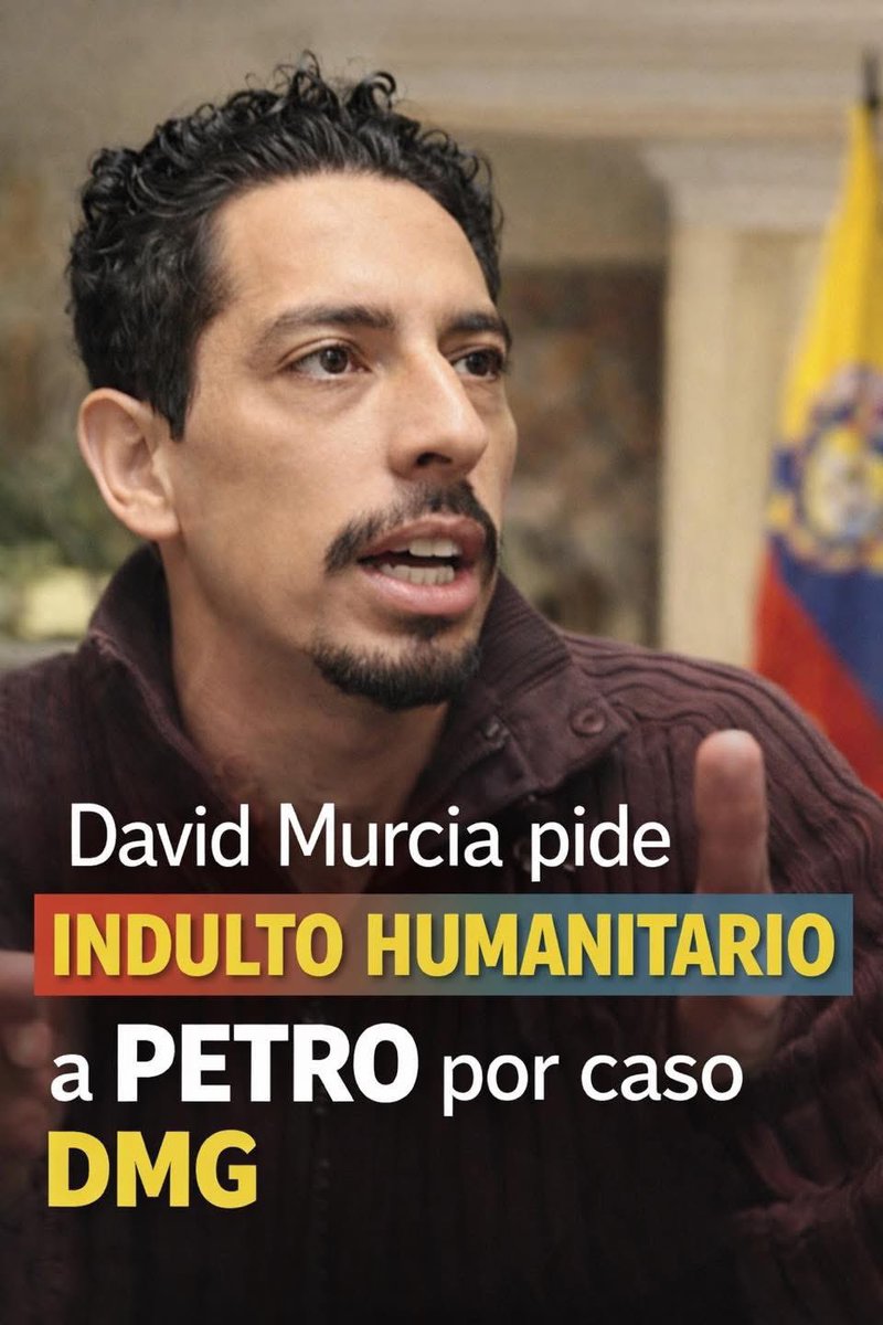 No olvidemos que esta Rata petrista robó a más de medio Colombia, es que todos son unas hpt4s ratas