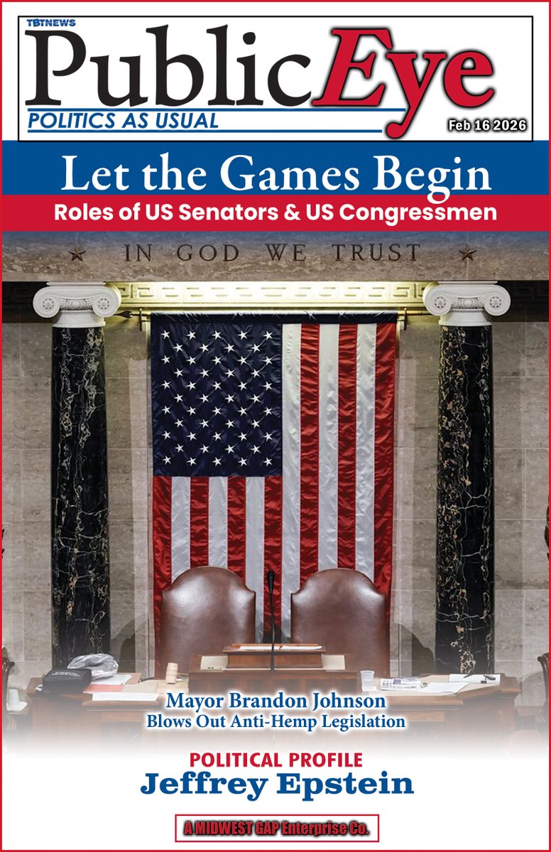 PUBLIC EYE...
mailchi.mp/7a6b71d8786d/c…