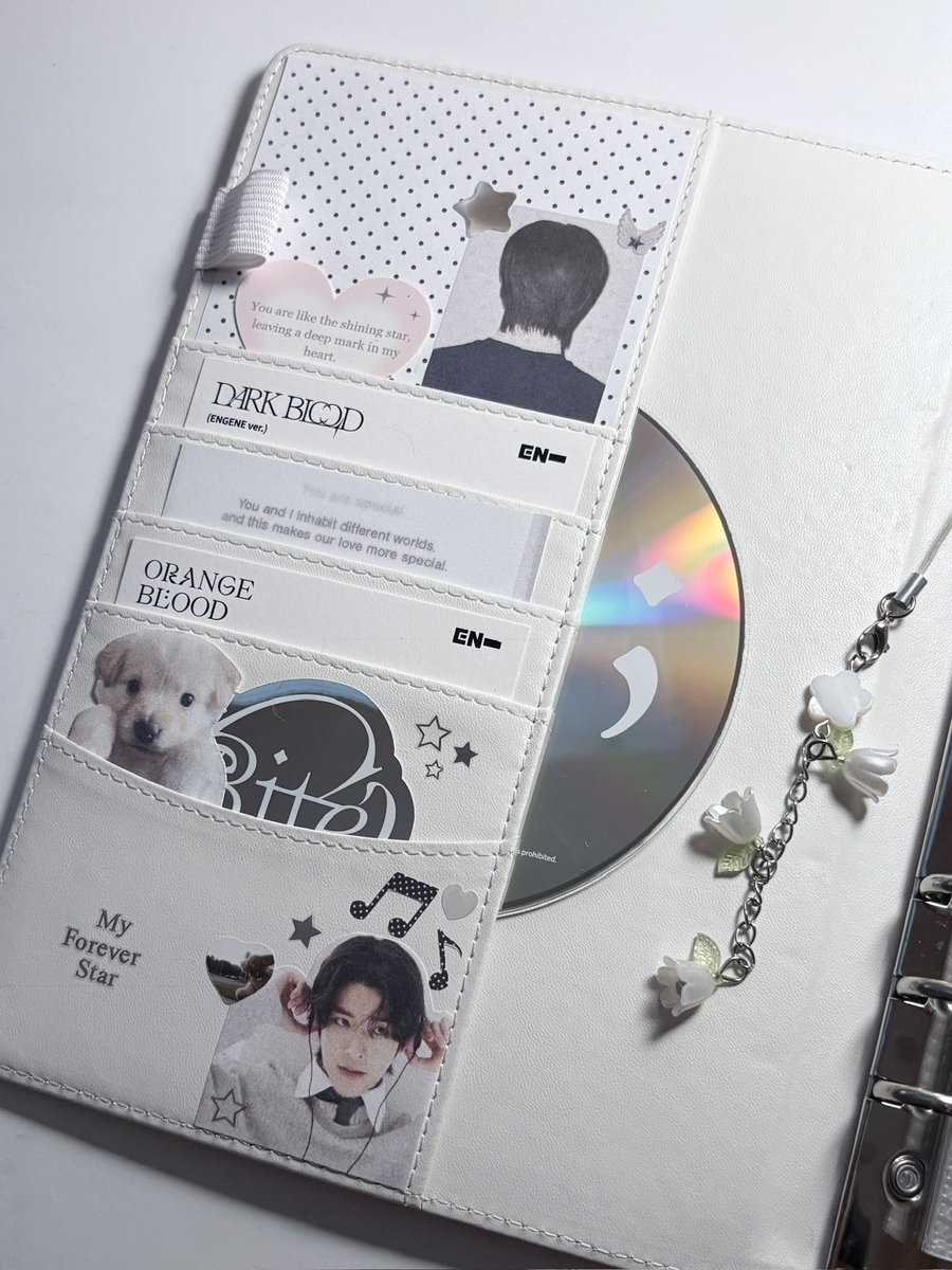 sleeptighting's tweet photo. ♡♡🎵⡴☆ https://t.co/Ey8GKJPErD