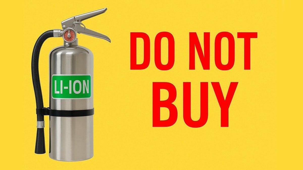 Patrick Durham tweet media