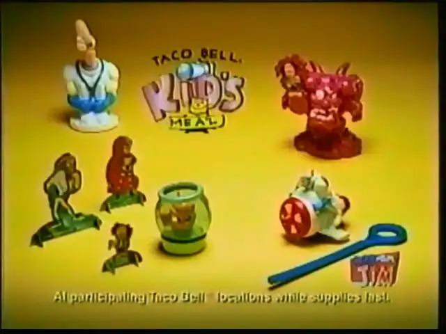 cyber tomato soft tweet media