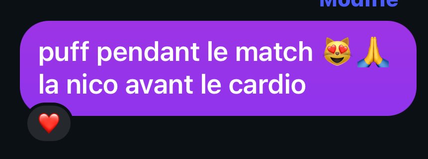 kiffeuse tweet media