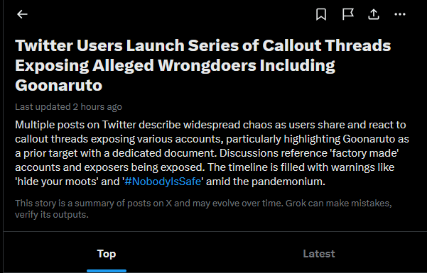 leo ^,..,^ tweet media